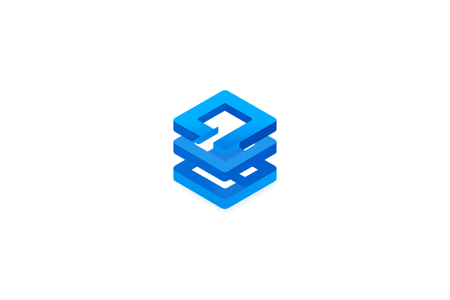 3D-4ME